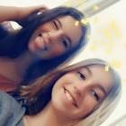 Profile Picture of   ✌❤follow4follow❤✌(@that_one... (@that_one_weird_girl12) on Tiktok