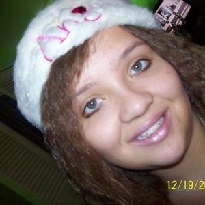 Profile Picture of Johnna Antich (@208865493) on Myspace