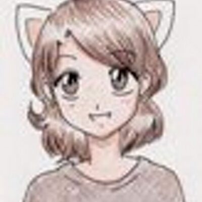 Profile Picture of Silvia Black (@EngineDriver) on Twitter