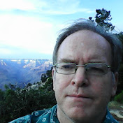 Profile Picture of Kevin Colwell (@MrKdcolwell) on Youtube