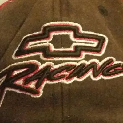 Profile Picture of Carl (@Carl122266) on Twitter