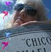 Profile Picture of Kathy Basinger (@kathy.basinger.18) on Facebook