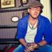 Profile Picture of Dustin Downing (@metakeaphoto) on Pinterest