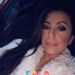 Profile Picture of Nancy Becerra (@nancy2233) on Instagram