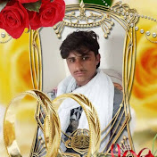 Profile Picture of Muhammad Sahfiq (@muhammadsahfiq121) on Youtube