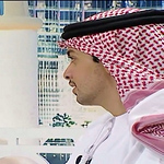 Profile Picture of Ali Al-Amri (@%u2022? Bu7esan ?%u2022 || 