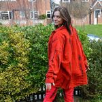 Profile Picture of Julia Szymczak (@julululka) on Instagram