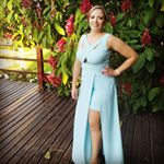 Profile Picture of Simone Santos (@siihsantos) on Instagram