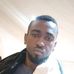 Profile Picture of Ulrich Kuate (@Ulrich-Kuate) on Facebook