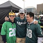 Profile Picture of Danny Taylor (@danny_taylor21) on Instagram