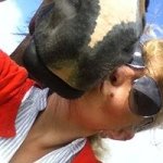 Profile Picture of Katrin Nünning (@n.katrin) on Instagram