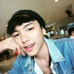 Profile Picture of Valentino Joseph Porong (@valentinoporong) on Instagram