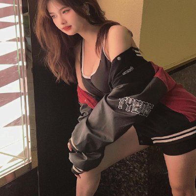 Profile Picture of Phyllis Parks (@@phyllisparks) on Tiktok