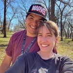 Profile Picture of Samantha Radefeld (@tiny_travel_fam) on Instagram