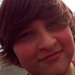 Profile Picture of Benjamin Starling (@benjamin.starling.92) on Myspace