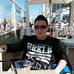 Profile Picture of Kelly Otten (@kelly.otten.75) on Facebook