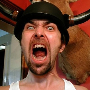 Profile Picture of Dave Wolfe (@350836737) on Myspace