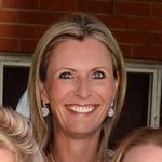 Profile Picture of Paula Ebert (@_paula.ebert_) on Instagram