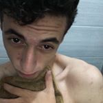 Profile Picture of 3ffaT (@amr__effat) on Instagram
