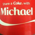 Profile Picture of Michael Hutton (@michaelhutton10) on Instagram