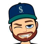 Profile Picture of Brad Wolfe (@bradwolfe8603) on Youtube