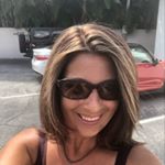 Profile Picture of Lara Paradise (@paradise73) on Instagram