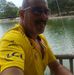 Profile Picture of Felek Felek (Felek) (@felek.felelk) on Facebook