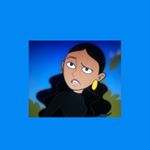 Profile Picture of Bianca chang (@biancasspam_acc1118) on Instagram