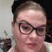 Profile Picture of Lisa Montoya (@lmontoya23) on Pinterest