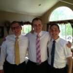 Profile Picture of Colin McGuire (@colukon) on Instagram