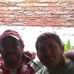 Profile Picture of Oscar Cobos (@oscar.cobos.7524) on Facebook