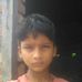 Profile Picture of Dinesh Patel Golu (@dineshpatel.golu.1) on Facebook