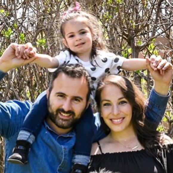 Michelle Bohbot - Poshmark Profile Picture of Michelle Bohbot (@michelle_4689) on Poshmark