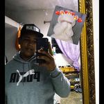 Profile Picture of Asley Kevin Unzueta Martinez (@asleykevinunzuetamartinez) on Instagram