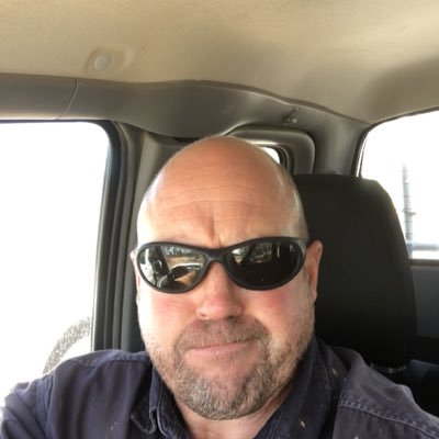 Profile Picture of Joseph Morello (@jelliscromello) on Twitter