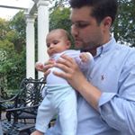 Profile Picture of Blake Stevenson (@blake.stevenson.169405) on Instagram