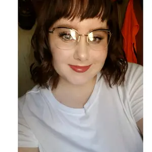 Profile Picture of alexis riemenschneider (@alexisriemenschneider) on Tiktok