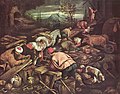 Profile Picture of Wives aboard Noah's Ark - Wikipediaon Wikipedia