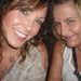 Profile Picture of Jody Stringer (@jodystringer) on Pinterest