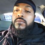Profile Picture of Kenneth Fuqua (@fuqua7999) on Instagram