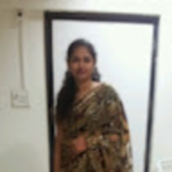 Profile Picture of Pratibha Leveque (@pratibhaleveque) on Poshmark