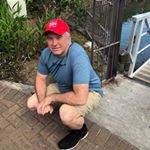 Profile Picture of Ferguson David Isidore (@isidoreferguson) on Instagram