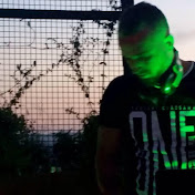 Profile Picture of DJ Manko (@THeDJMancoHousemusic) on Youtube