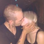 Profile Picture of Steven Holtkamp (@stevenholtkamp) on Instagram