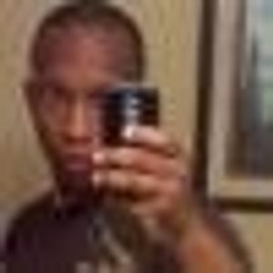Profile Picture of Larry Nobles (@240918096) on Myspace