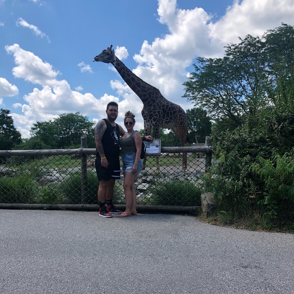 Profile Picture of Colin Zack (@federalst34) on Poshmark