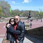 Profile Picture of Juliet Manalo (@manalo_juliet) on Instagram