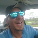 Jeremy Snodgrass - Instagram Profile Picture of Jeremy Snodgrass (@snodgrass_jeremy) on Instagram