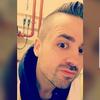 Profile Picture of Jonathan Hitchcock (@@jonathanhitchcock) on Tiktok
