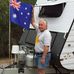 Profile Picture of Patrick Shute (@Patrick-Shute) on Facebook
